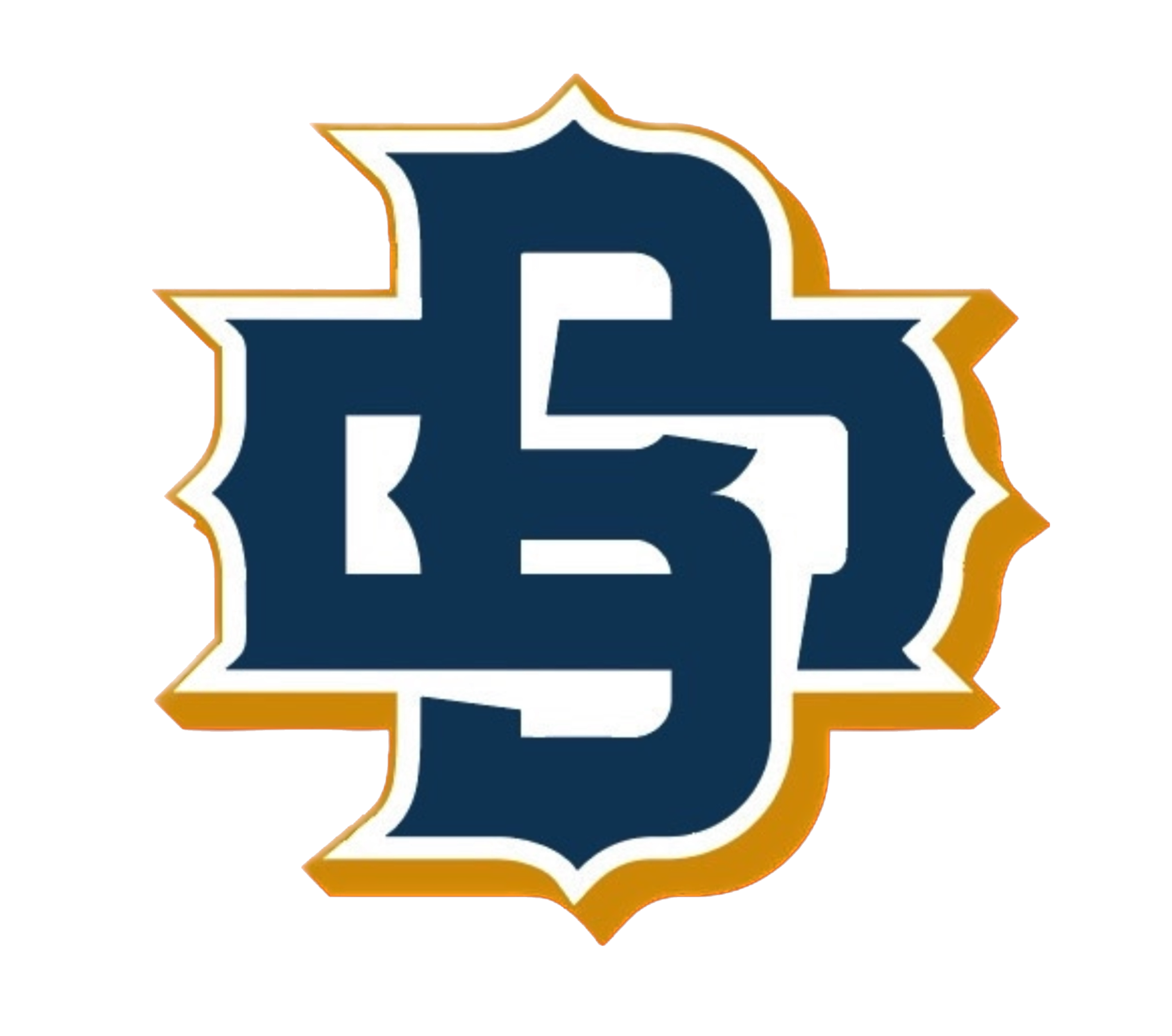 Dignidad para Bomberos